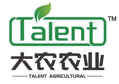 &#20048;&#25237;&#32593;&#39029;&#29256;&#45;&#20048;&#25237;&#65288;&#20013;&#22269;&#65289;