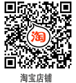 &#20048;&#25237;&#32593;&#39029;&#29256;&#45;&#20048;&#25237;&#65288;&#20013;&#22269;&#65289;